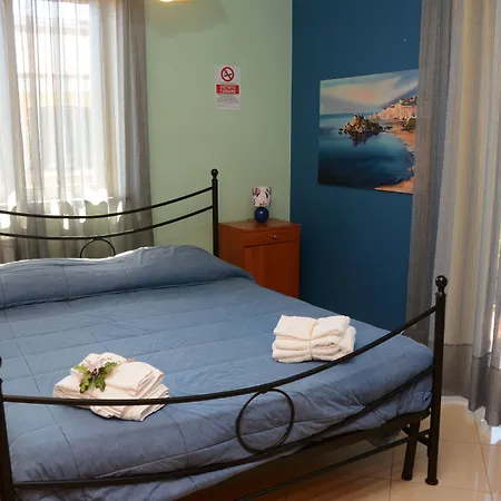 San Leonardo 3*