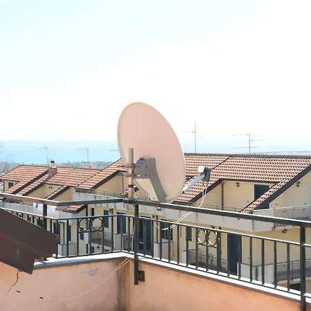 San Leonardo