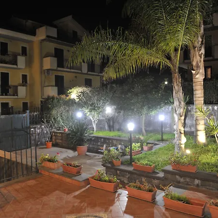 San Leonardo 3*