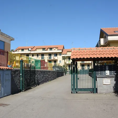 San Leonardo 3*