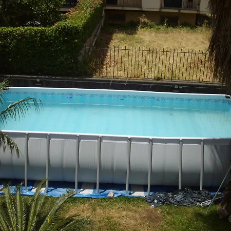 San Leonardo 3*