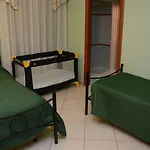 San Leonardo