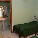 Alojamento de Acomodação e Pequeno-almoço San Leonardo Mascali