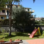 San Leonardo
