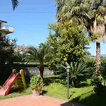 San Leonardo 3* Mascali