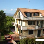 Panzió San Leonardo Mascali
