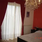 Bed & Breakfast San Leonardo 3*