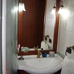 San Leonardo Bed & Breakfast