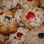 San Leonardo