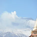 San Leonardo Panzió