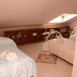San Leonardo Panzió