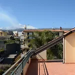 Panzió San Leonardo 3*