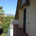 Panzió San Leonardo 3*