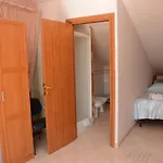 Panzió San Leonardo 3*