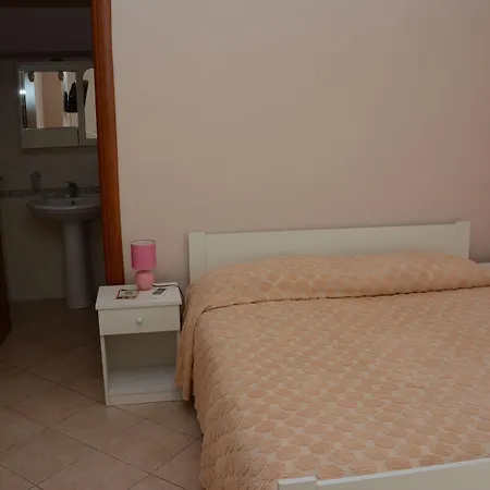 San Leonardo Mascali