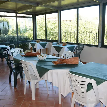 San Leonardo 3*