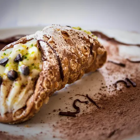 San Leonardo Mascali