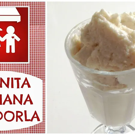 Oda ve Kahvaltı San Leonardo 3*