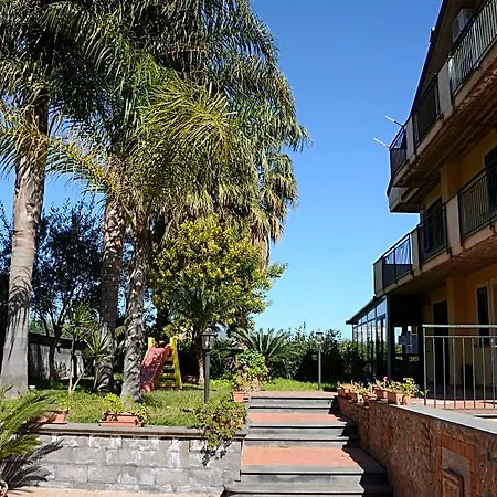 San Leonardo