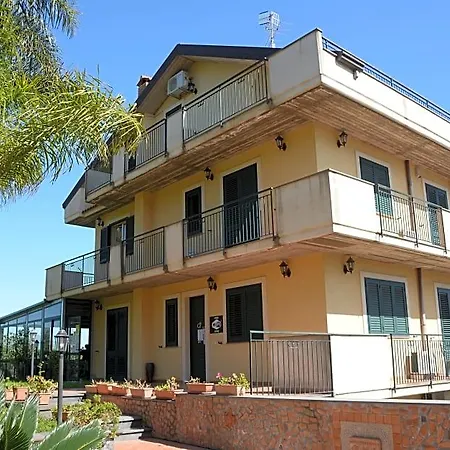 San Leonardo