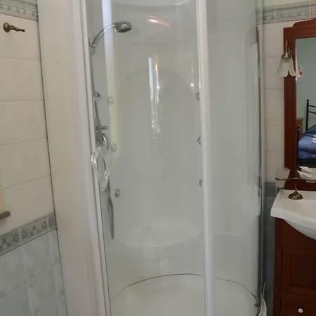 San Leonardo 3*