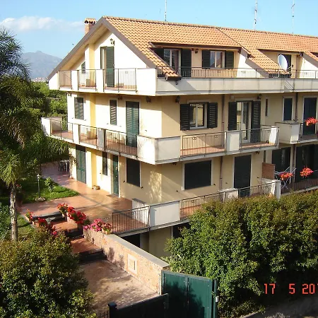 San Leonardo