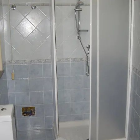 Oda ve Kahvaltı San Leonardo Mascali