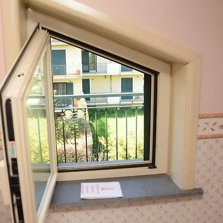 San Leonardo Mascali