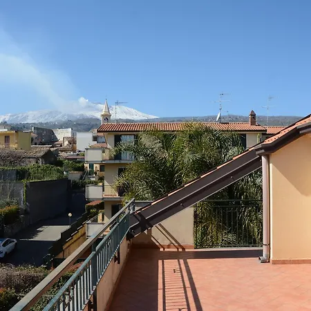 Oda ve Kahvaltı San Leonardo 3*