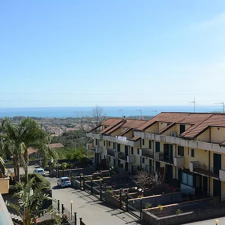 Oda ve Kahvaltı San Leonardo