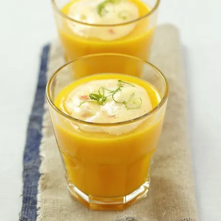 Oda ve Kahvaltı San Leonardo 3*