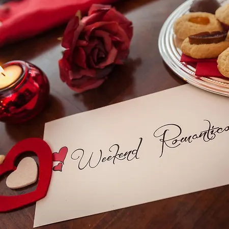 San Leonardo 3* Mascali