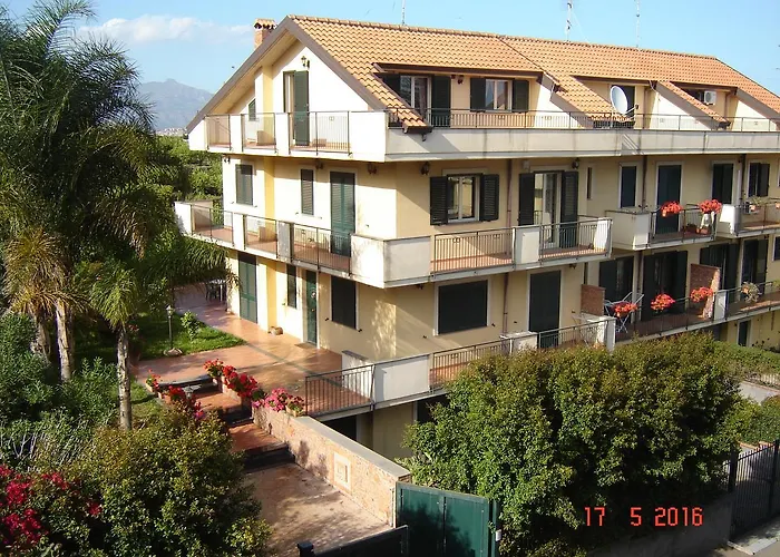 San Leonardo