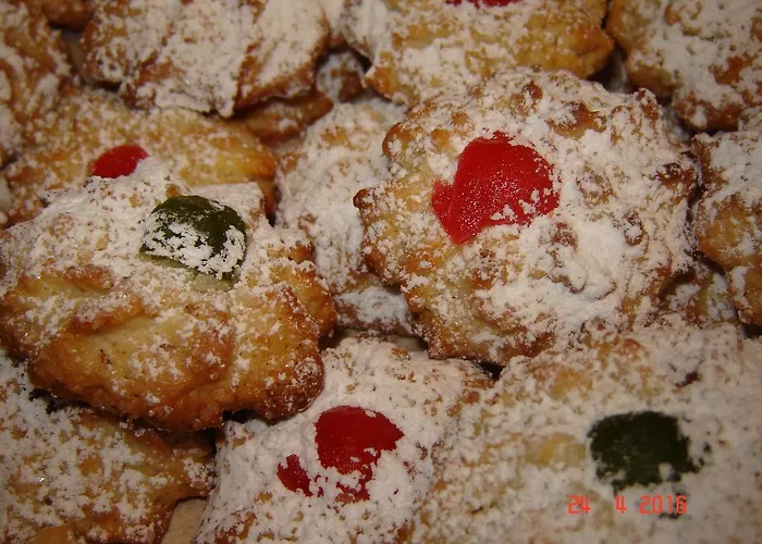 San Leonardo